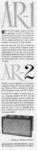 AR 1957 474.jpg
